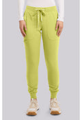 Touch Yoga Jogger