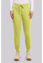 Touch Yoga Jogger
