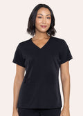 Lane V-Neck Top