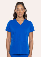 Lane V-Neck Top