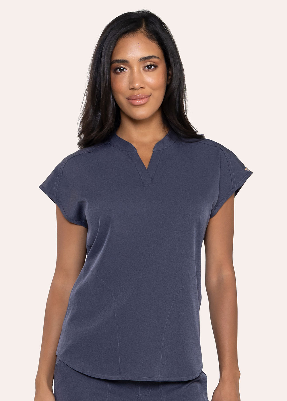 Park Avenue Dolman Top