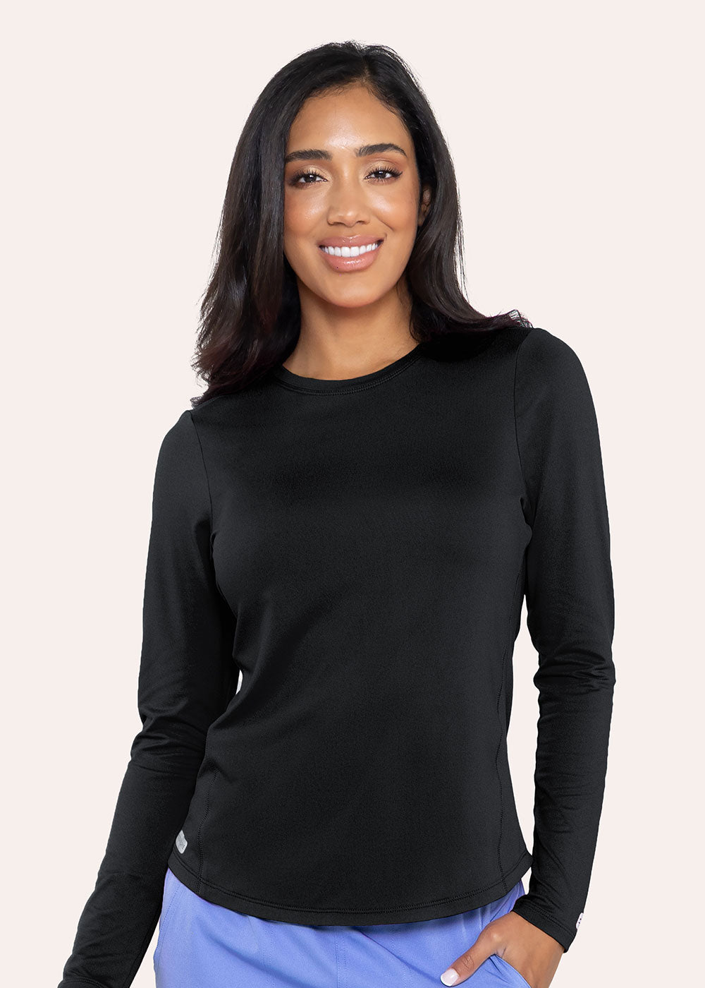 Summit Tee