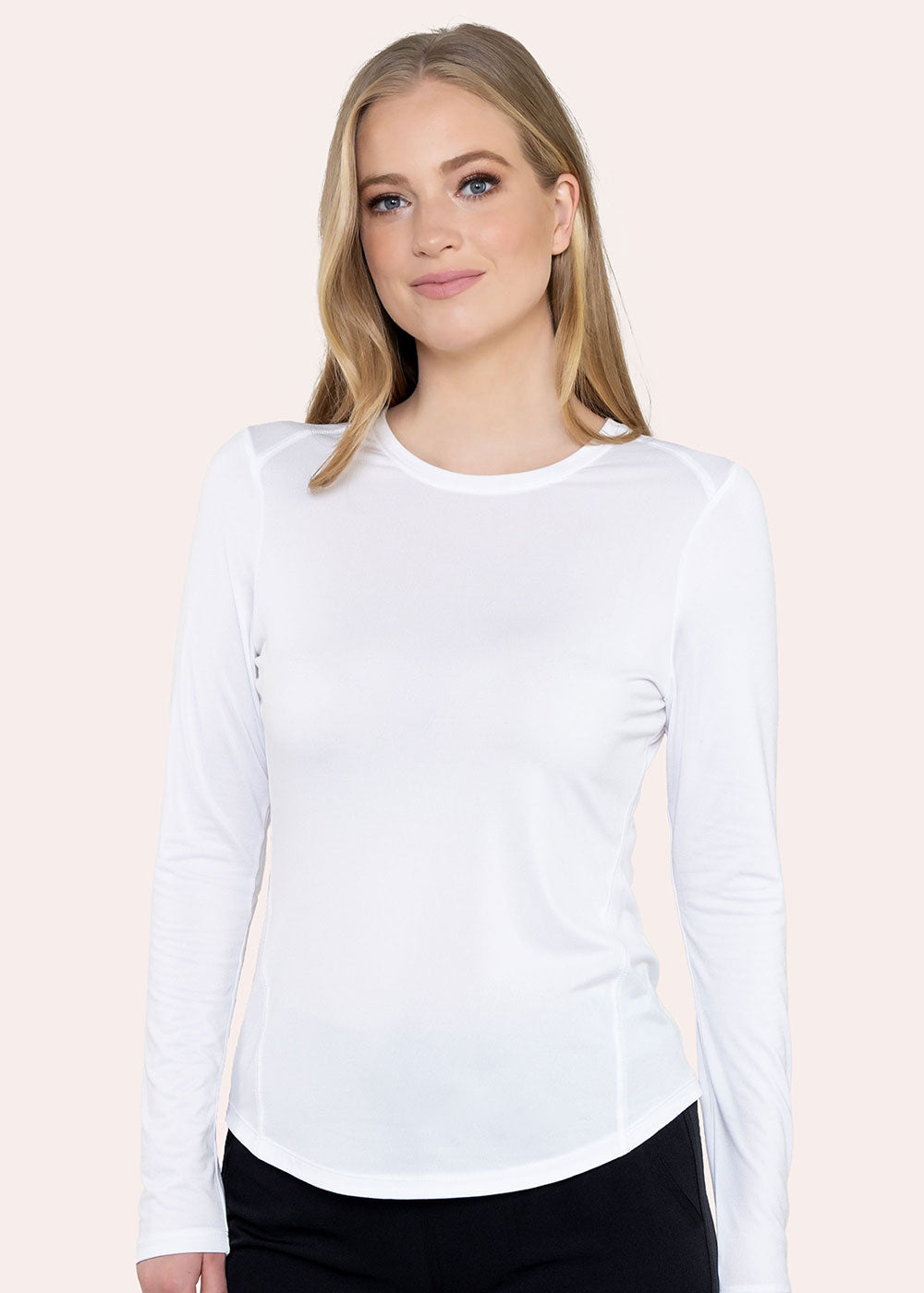Summit Tee