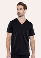 Atlas Tuck-In Top