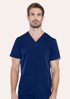 Atlas Tuck-In Top