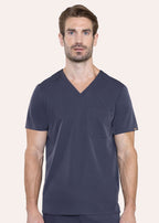 Atlas Tuck-In Top