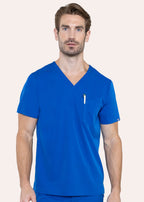 Atlas Tuck-In Top