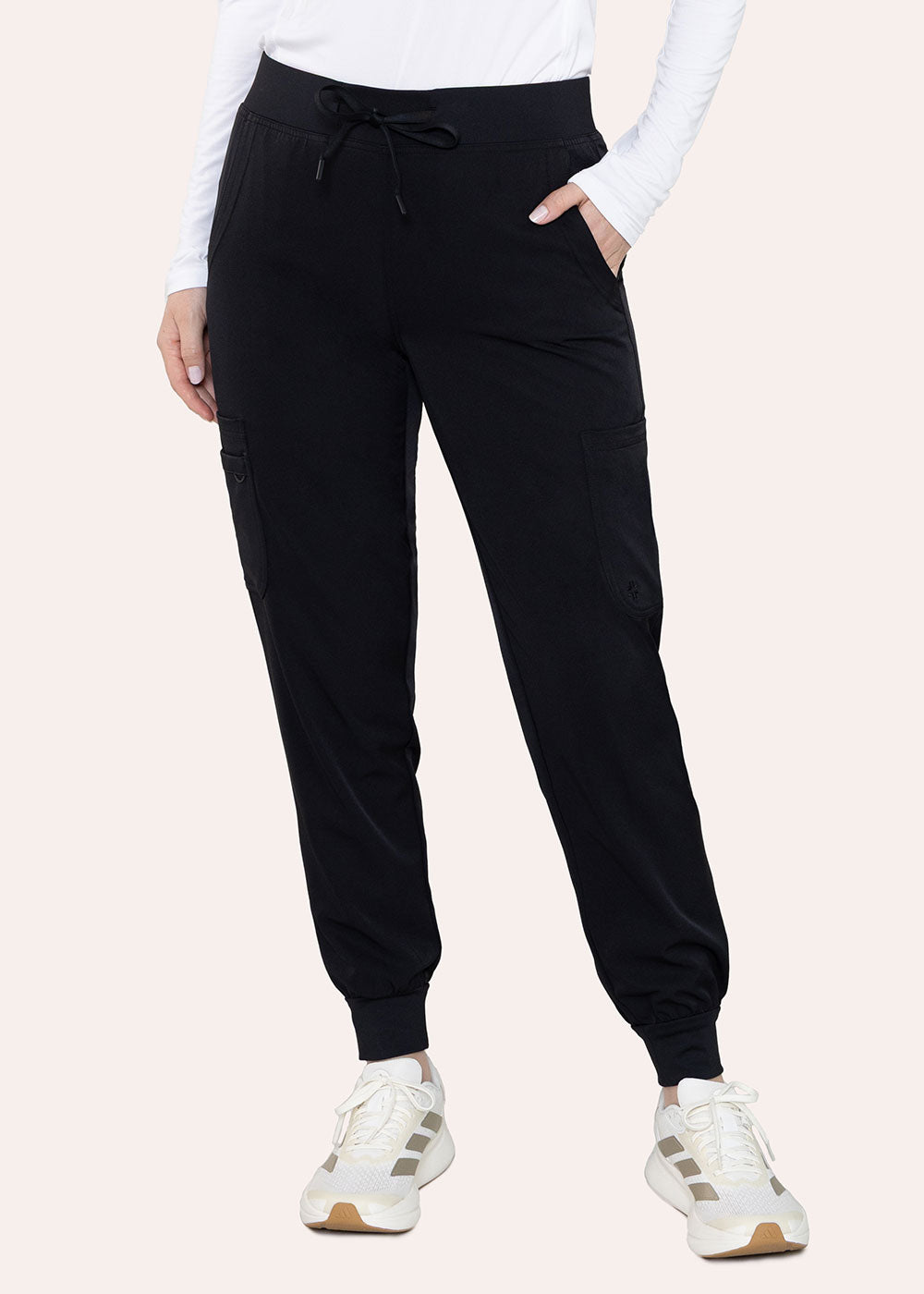 Mile Jogger Pant