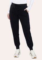 Mile Jogger Pant