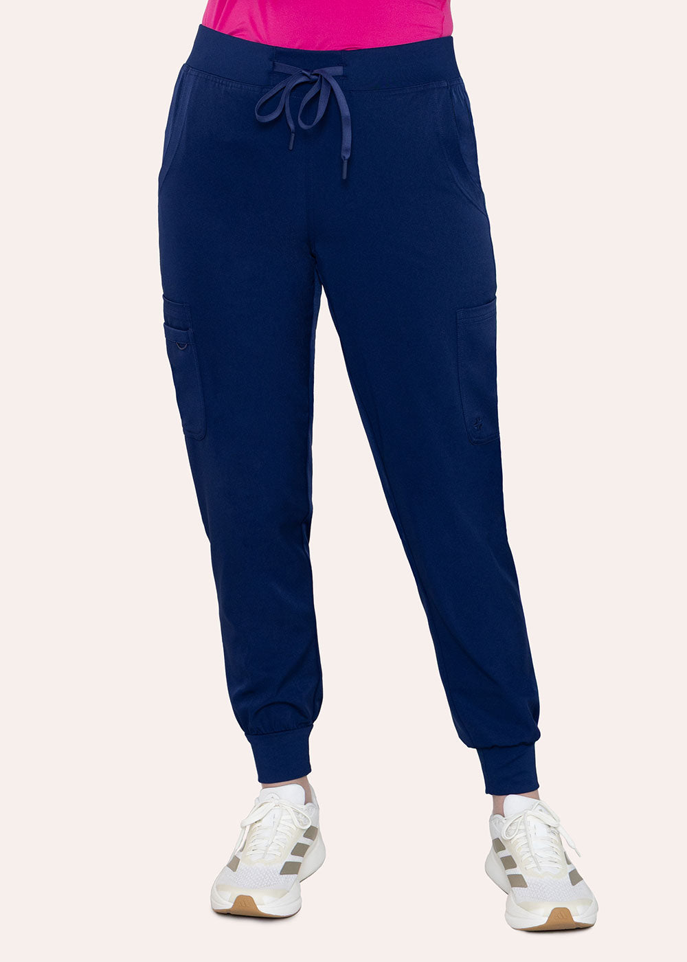 Mile Jogger Pant