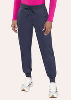 Mile Jogger Pant