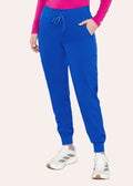 Mile Jogger Pant