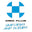 Med Plus Uniforms & Scrubs logo
