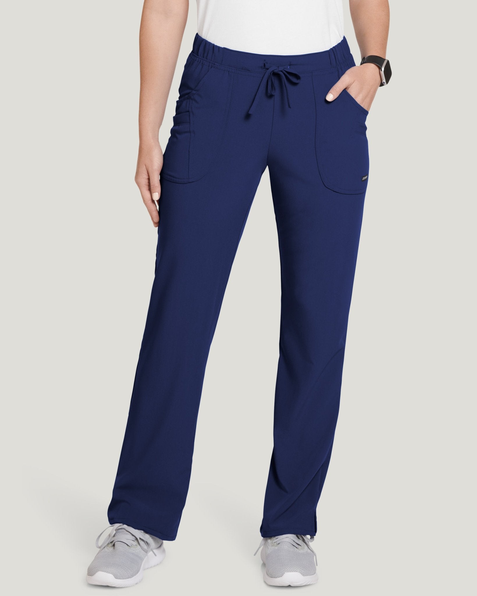 "Extreme Comfy" Jockey Pant