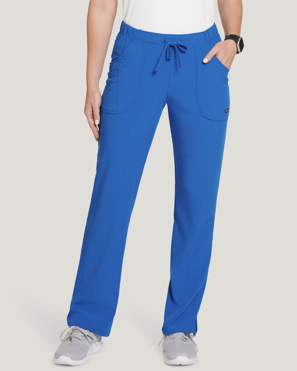"Extreme Comfy" Jockey Pant