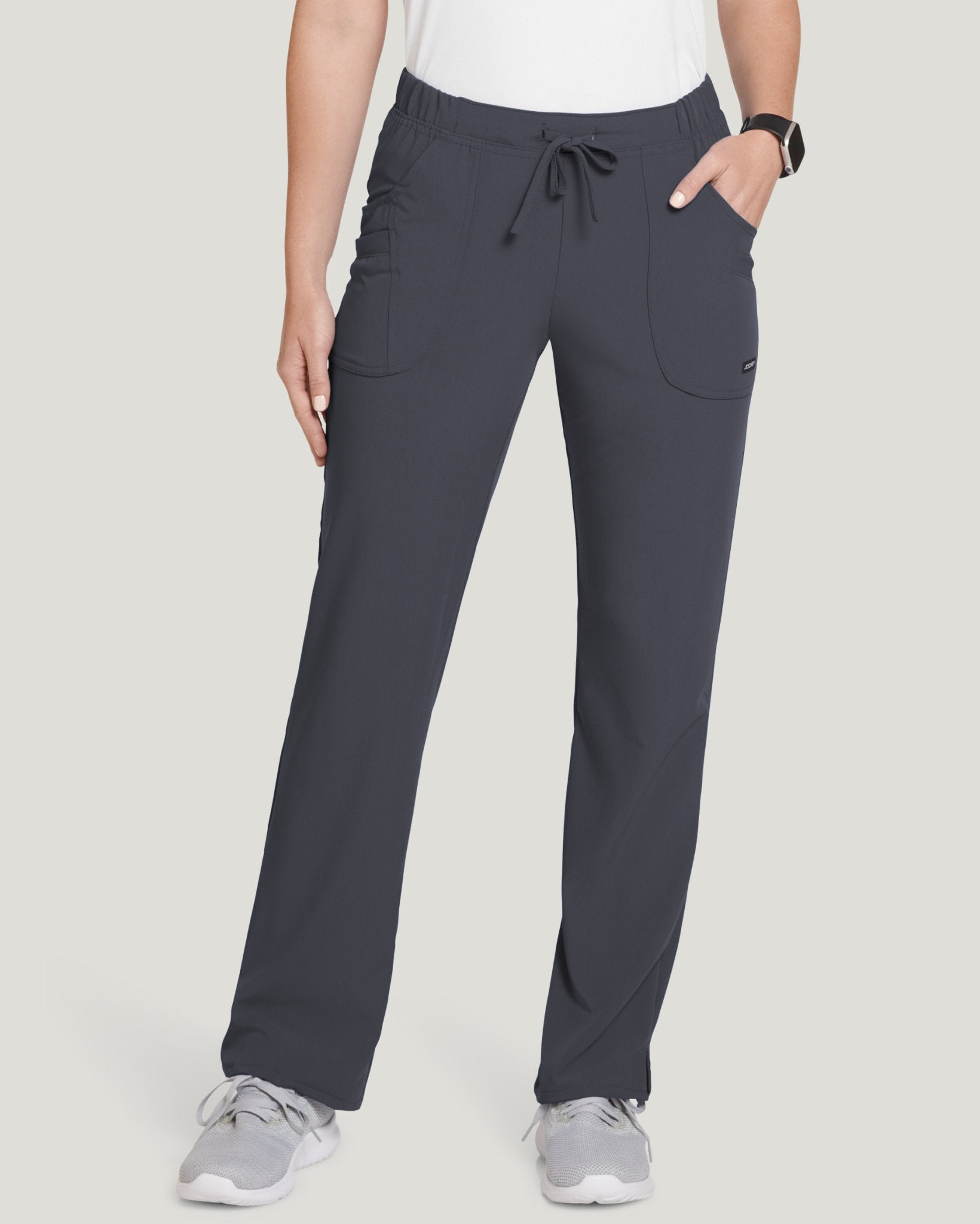 "Extreme Comfy" Jockey Pant