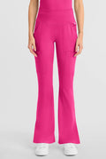 Amp Knit Yoga Pant