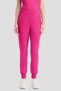 Amp Knit Jogger Pant
