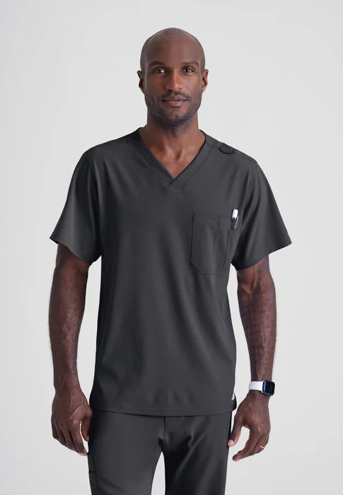 Skechers Structure Men's Top