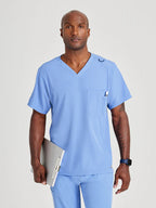 Skechers Structure Men's Top