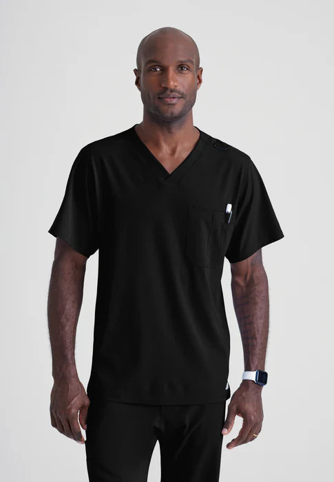 Skechers Structure Men's Top
