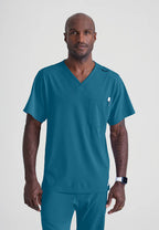 Skechers Structure Men's Top
