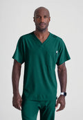 Skechers Structure Men's Top