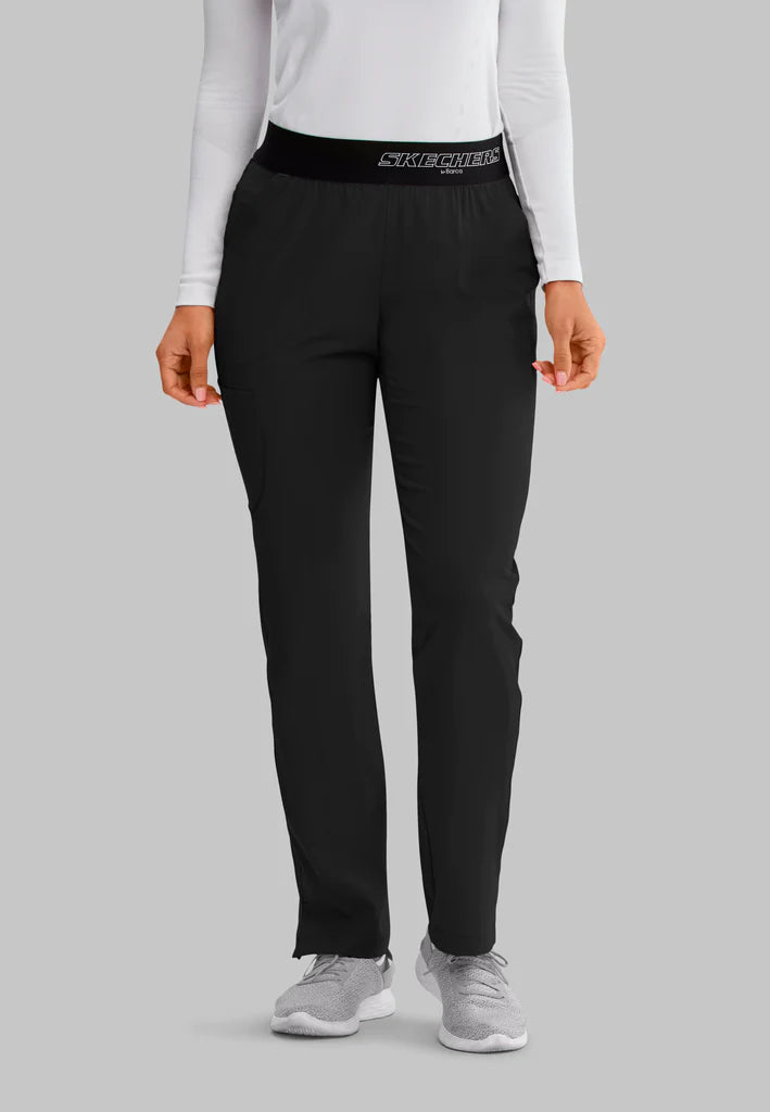 Skechers Breeze Pant