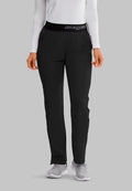 Skechers Breeze Pant