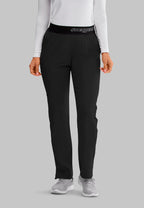 Skechers Breeze Pant