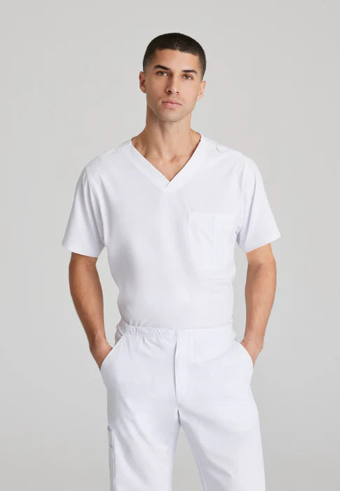 Skechers Structure Men's Top