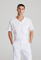 Skechers Structure Men's Top