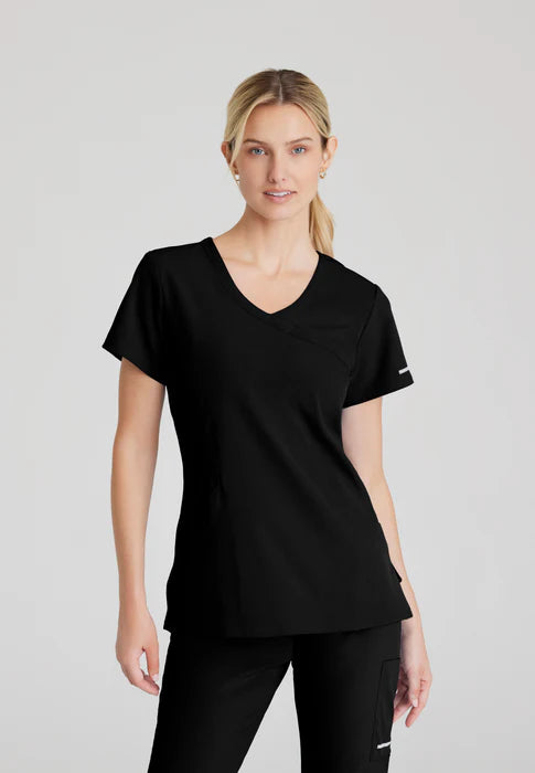 Skechers Crossover Reliance Top