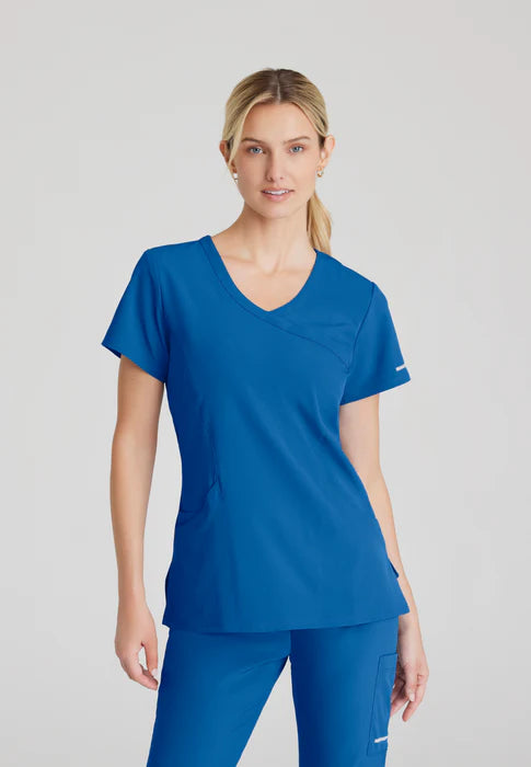 Skechers Crossover Reliance Top