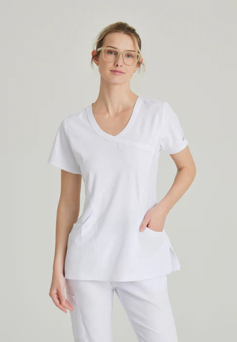 Skechers Crossover Reliance Top