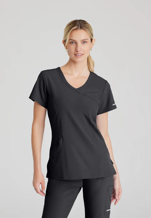 Skechers Crossover Reliance Top