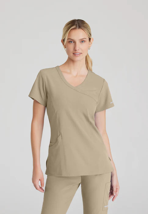 Skechers Crossover Reliance Top