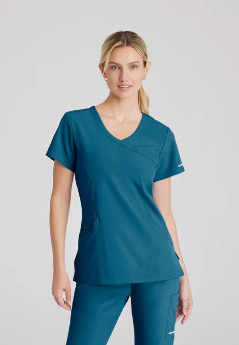 Skechers Crossover Reliance Top