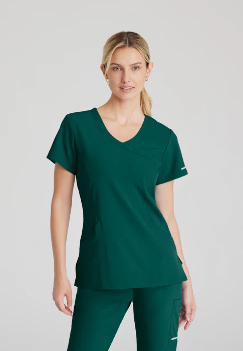 Skechers Crossover Reliance Top
