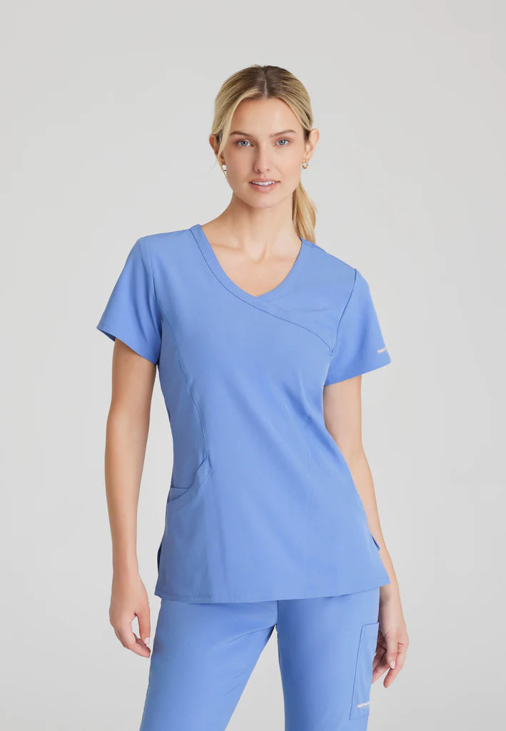 Skechers Crossover Reliance Top