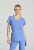 Skechers Crossover Reliance Top
