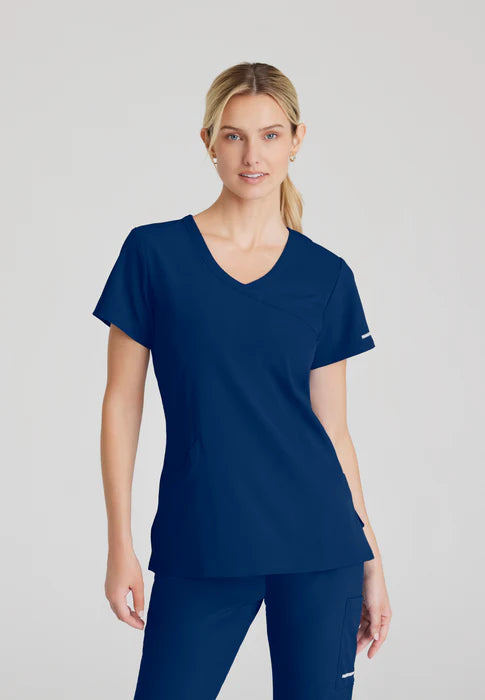 Skechers Crossover Reliance Top