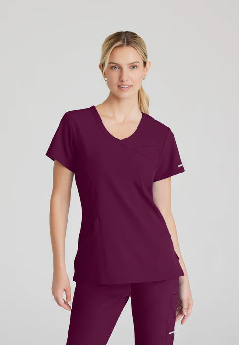 Skechers Crossover Reliance Top