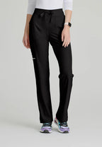 Skechers Mid-Rise Pant
