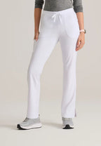 Skechers Mid-Rise Pant
