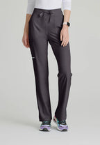 Skechers Mid-Rise Pant