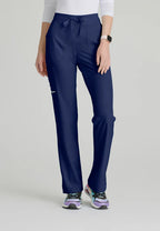 Skechers Mid-Rise Pant