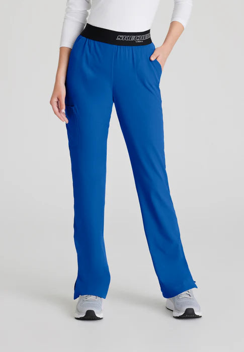 Skechers Breeze Pant
