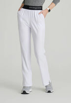 Skechers Breeze Pant