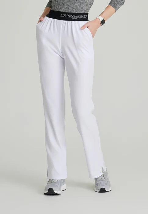 Skechers Breeze Pant